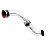 Injen Engine Cold Air Intake Extension Pipe - Polished Short Ram New. Price: $189.48.