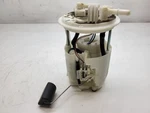 2015 2016 2017 2018 2019 2020 Subaru Wrx 2.0L Gas Tank Fuel Pump 42021SG080 Used. Price: $90.00.