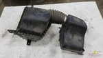 2023 Plymouth Voyager Air Cleaner Used. Price: $115.00.