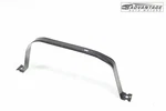 2019-2021 Volkswagen Jetta Rear Fuel Tank Strap Metal Bracket Support Oem Used. Price: $27.64.