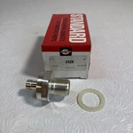 Pcv Valve Standard V326 New. Price: $22.95.
