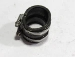14-17 Mercedes S63 C217 2015 Engine Intercooler Air Intake Hose Pipe Line :o Used. Price: $25.00.