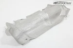 2018-2024 Toyota Camry 2.5L Gasoline Fuel Tank Reservoir Protector Shield Oem Used. Price: $94.37.