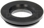 Dorman (oe Solutions) 926-820 Valve Oem New. Price: $23.80.