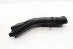 2017 - 2019 Mercedes GLS450 X166 3.0L Engine Air Intake Duct Hose Oem 2760902537 Used. Price: $38.41.