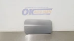 14 Mercedes Benz E63 Amg W212 Wagon Fuel Filler Door Gas Lid Silver Used. Price: $54.19.