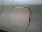Gas Versa 2021 Fuel Filler Door 1635232 Used. Price: $44.99.
