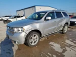 (local Pickup Only) Fuel Tank Fits 11 Durango 616008 Used. Price: $141.90.
