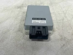 Fits 2014 - 2024 Acura Mdx 3.5L Fuel Pump Control Module 377205G0A01 Oem Used. Price: $33.15.
