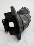 2011 2012 Honda Cr-z Air Tube Inlet Duct Pipe Oem 17243-RTW-000 Used. Price: $63.00.