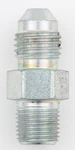 Aeroquip #4 Stl Flare To 1/8IN Np Adapter FBM2512 New. Price: $23.14.