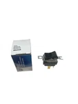 Carquest SBA4538 Fuel Tank Selector Switch Fast Shipping New. Price: $26.95.