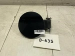 2015 Ford Taurus Fuel Tank Door (tuxedo Black Metallic) Oem+ Used. Price: $75.97.