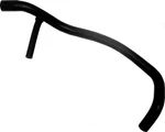 Engine Crankcase Breather Hose Uro Parts NBC3937BB New. Price: $44.19.