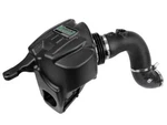 Afe Power 53-10002D Quantum Cold Air Intake System W/ Pro Dry Filter New. Price: $361.99.