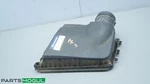 2009-2012 Hyundai Genesis 4.6L Upper Air Cleaner Box 281103M101 Used. Price: $49.28.