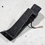 07-13 Bmw 335I E92 Coupe Automatic Accelerator Gas Pedal 3542 6772645-02 Used. Price: $30.00.