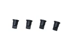 New Oem Ford CM-3462, EOVY-9H323-A Fuel Pressure Relief Valve Caps Qty Nos. Price: $22.50.