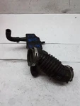Air Intake Cleaner Hose Tube Duct 2.5L 2008 Nissan Sentra A-45P Used. Price: $89.00.