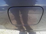 Camry 1999 Fuel Filler Door 18652 Used. Price: $29.99.
