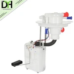 For Chrysler Pacifica Touring 3.6L V6 2017-2022 Fuel Pump Assembly 68567295AA New. Price: $82.99.