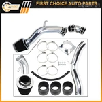 3" Cold Air Intake System & Filter For Nissan Altima 2002-2006 With L4 2.5L New. Price: $47.27.