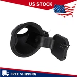 Fuel Gas Filler Door Housing Pocket W/ Hinge 15-20 Ford F150 FL3Z-9927936-A New. Price: $38.58.