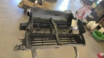 Escape 2014 Air Shutter 706440 Used. Price: $280.16.