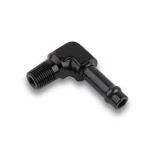 Earls Plumbing Fuel Hose Fitting 782252ERL; New. Price: $28.96.