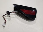 2019 Tesla 3 Sedan Fuel Filler Door Oem 1084854-00-G Used. Price: $109.80.