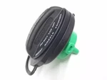 Genuine Volkswagen Fuel Cap 3C8-201-550-E New. Price: $37.65.