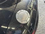 Audi Tt 2000 Fuel Filler Door 764846 Used. Price: $75.00.