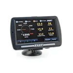 Fast Fuel Display Control Module 301517; Edash For Xfi Sportsman And 2.0 New. Price: $517.95.