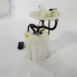 2016 2017 Mercedes CLA250 Oem Fuel Pump 2464700994 Used. Price: $75.00.