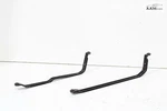 2013-2018 Bmw 320I F30 Xdrive Rear Left & Right Fuel Tank Mount Strap Set Oem Used. Price: $37.91.