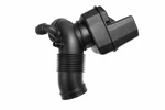 Genuine Oem Engine Air Intake Resonator For Bmw 525I 04-05 13717521035 New. Price: $89.15.