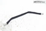 2019-2025 Toyota RAV4 Awd Fuel Tank Gasoline Strap Metal Bracket Support Oem Used. Price: $29.99.