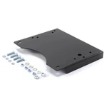 Nitrous Bottle Bracket 00-33001 New. Price: $115.98.