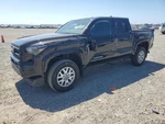 Fuel Tank Fits Tacoma 2524175 Used. Price: $599.95.