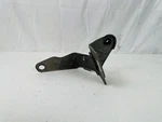 2017-2020 Alfa Romeo Giulia Engine Air Cleaner Intake Support Bracket Oem Used. Price: $30.79.