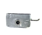 2012 Vpg MV-1 Oem Fuel Tank 4.6L Used. Price: $236.98.