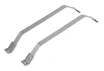 Spectra Premium Industries ST246 Fuel Tank Strap For 2000 - 2006 Dodge / Hyundai New. Price: $24.95.