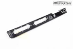 2014-2022 Land Range Rover Sport Front Left Driver Side Fender Upper Bracket Oem Used. Price: $28.43.