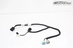 2018-23 Chevrolet Traverse 3.6L Fuel Gas Tank Pump Wire Wiring Harness Cable Oem Used. Price: $31.19.