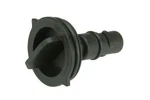 Pcv Valve Uro For 2005-2006 Chrysler 300 5.7L V8 New. Price: $36.76.