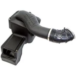 Banks 41890 Ram-air Intake System 2017-2019 Ford F-250/F-350/F-450 6.7L New. Price: $449.00.