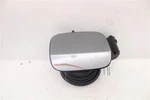 Gas Fuel Filler Lid Door Bmw X5 2007 Gray 988867 Used. Price: $69.99.