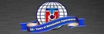 Engine Air Intake Hose Mtc 1011169 New. Price: $45.99.