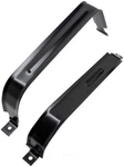 Fuel Tank Strap Dorman 578-502 New. Price: $58.55.