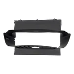 For Porsche Cayenne 2011-2018 Air Intake Duct Gts/turbo/turbo Models PO1218100 New. Price: $190.23.
